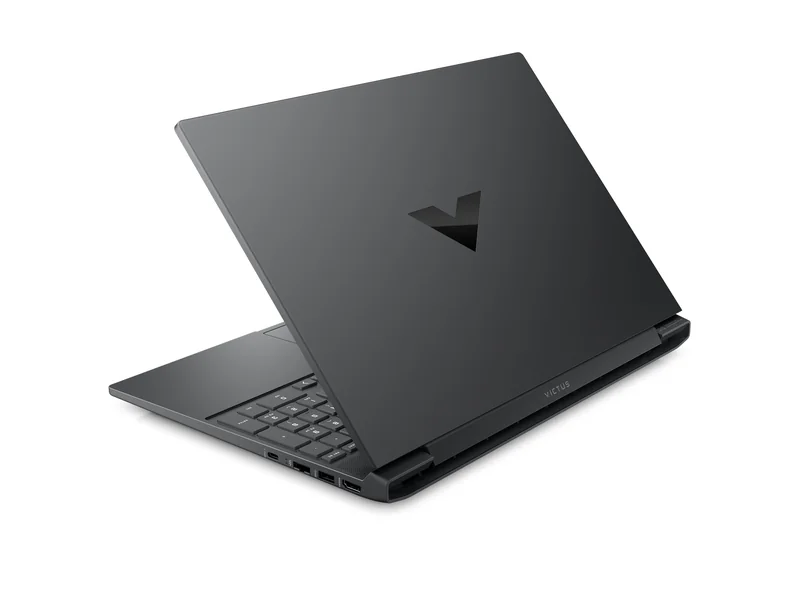 Portátil HP Victus 15-fa3006np 15.6" FHD Intel Core 5 205H 16GB 512GB SSD Windows 11 Home - Imagem 4