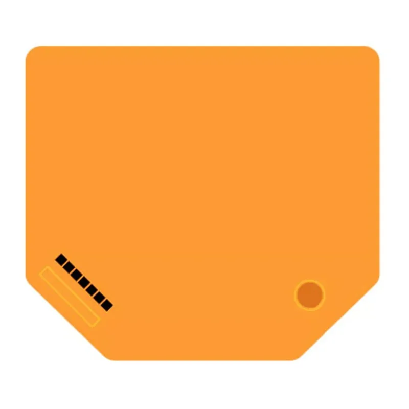 Controlador de Cenas Shelly Wave i4 EU LR Z-Wave 4 Entradas Automação - Imagem 4