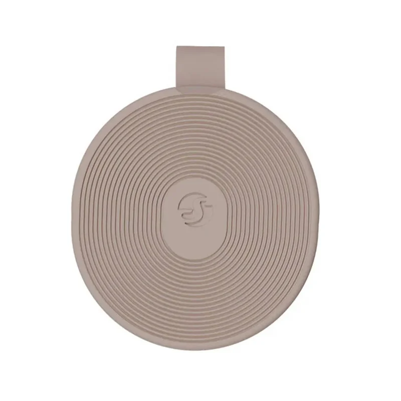 Tomada Inteligente Exterior Shelly Wave Outdoor Plug S LR Monitorização de Energia Z-Wave - Imagem 2