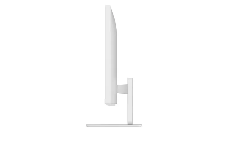 Monitor LG Smart 27U731SB 27" LCD 16:9 1000:1 350cd/m2 5ms Altifalantes Branco - Imagem 2
