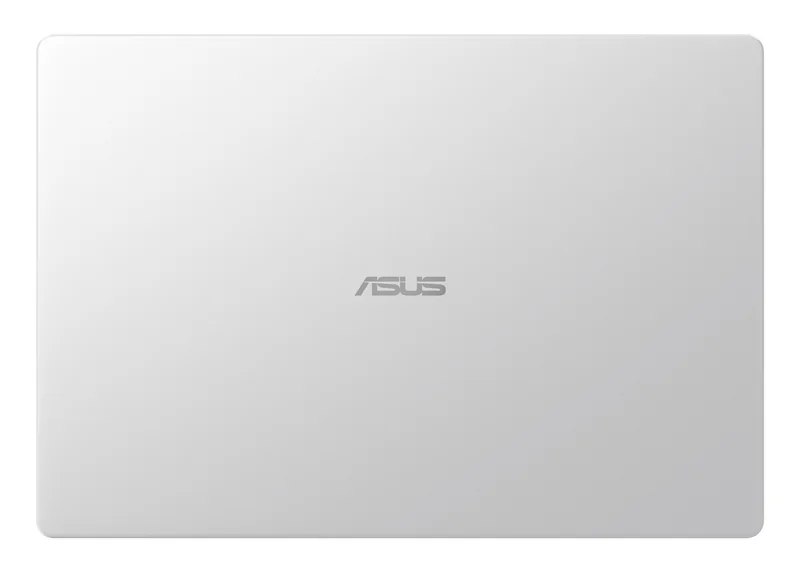 Portátil ASUS M1652XA 16" WUXGA AMD Ryzen 7 7840HS 8GB 512GB SSD AMD Radeon Graphics Sem SO - Imagem 10