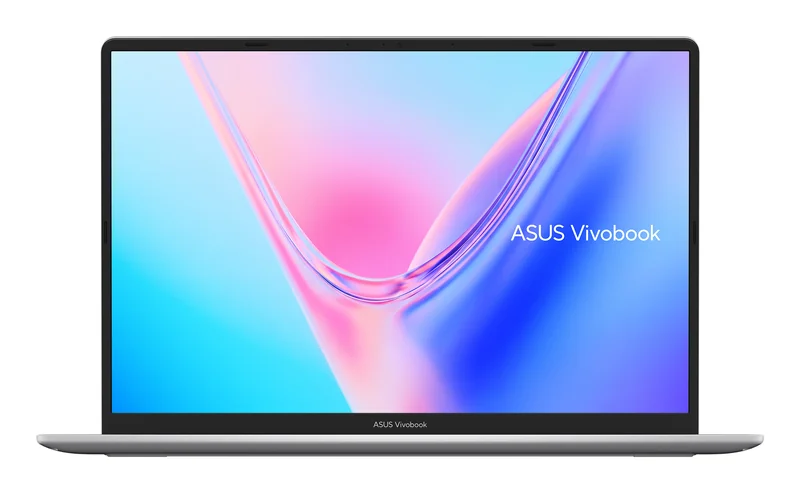 Portátil ASUS M1652XA 16" WUXGA AMD Ryzen 7 7840HS 8GB 512GB SSD AMD Radeon Graphics Sem SO - Imagem 2