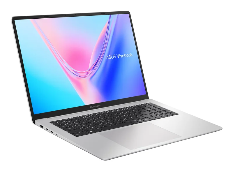 Portátil ASUS M1652XA 16" WUXGA AMD Ryzen 7 7840HS 8GB 512GB SSD AMD Radeon Graphics Sem SO - Imagem 3