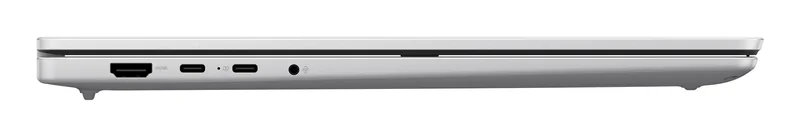 Portátil ASUS M1652XA 16" WUXGA AMD Ryzen 7 7840HS 8GB 512GB SSD AMD Radeon Graphics Sem SO - Imagem 7