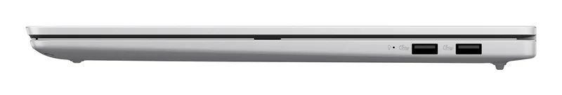 Portátil ASUS M1652XA 16" WUXGA AMD Ryzen 7 7840HS 8GB 512GB SSD AMD Radeon Graphics Sem SO - Imagem 8