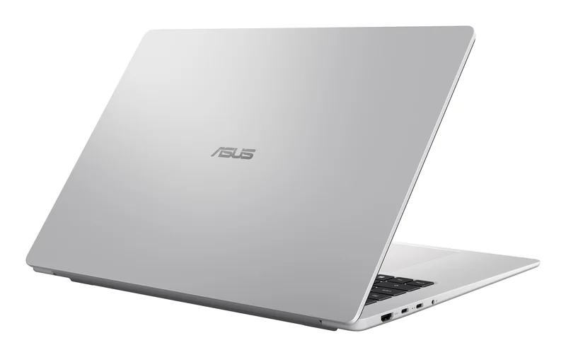 Portátil ASUS M1652XA 16" WUXGA AMD Ryzen 7 7840HS 8GB 512GB SSD AMD Radeon Graphics Sem SO - Imagem 9