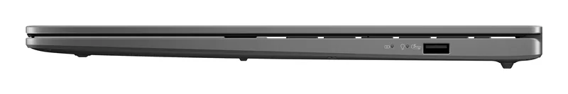 Portátil ASUS S3607AA 16" WUXGA Intel Core Ultra 9 386H 32GB 1TB SSD Intel Graphics NoOS - Imagem 10