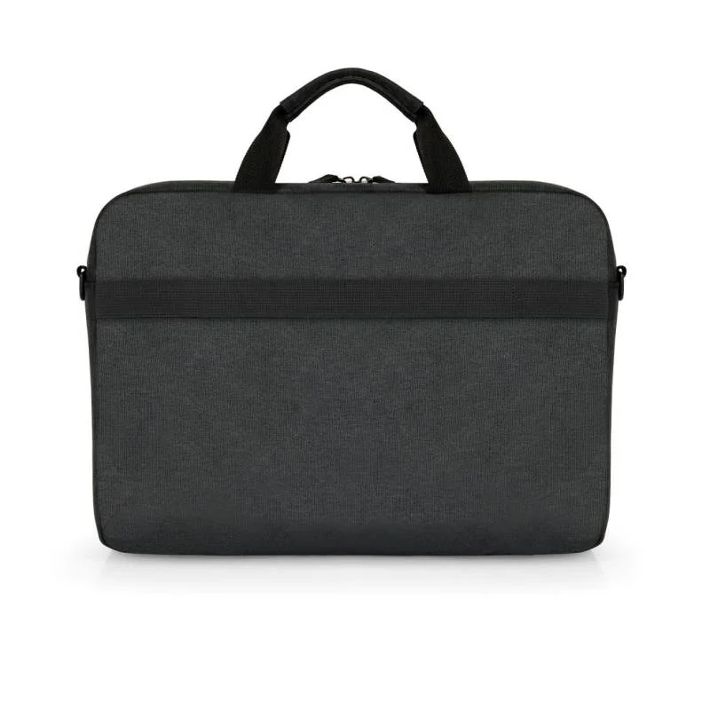 Trolley para Portátil Port Designs Houston II TL ECO 16" Preto - Imagem 5
