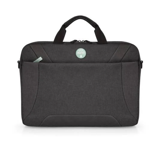 Mochila para Portátil ECO Port Designs Houston II TL 17.3" - Imagem 4