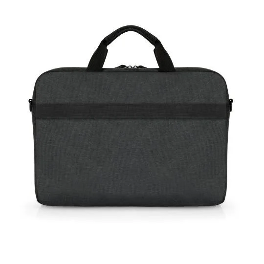Mochila para Portátil ECO Port Designs Houston II TL 17.3" - Imagem 3