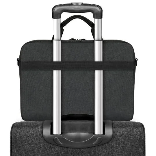 Mochila para Portátil ECO Port Designs Houston II TL 17.3" - Imagem 2