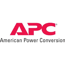 APC Start-Up Service for Smart-UPS 5dx8h - Imagem 1