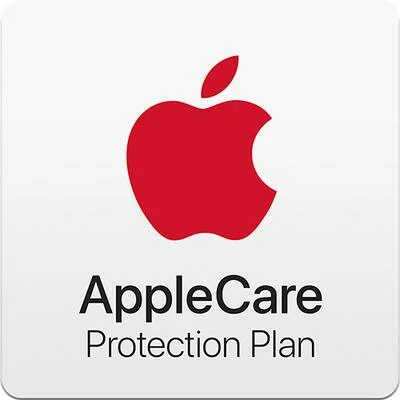 Serviço AppleCare 3 Anos No Local - Imagem 1