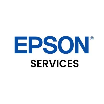 Extensão de Garantia Epson CoverPlus 3 Anos Peças Mão Obra - Imagem 1