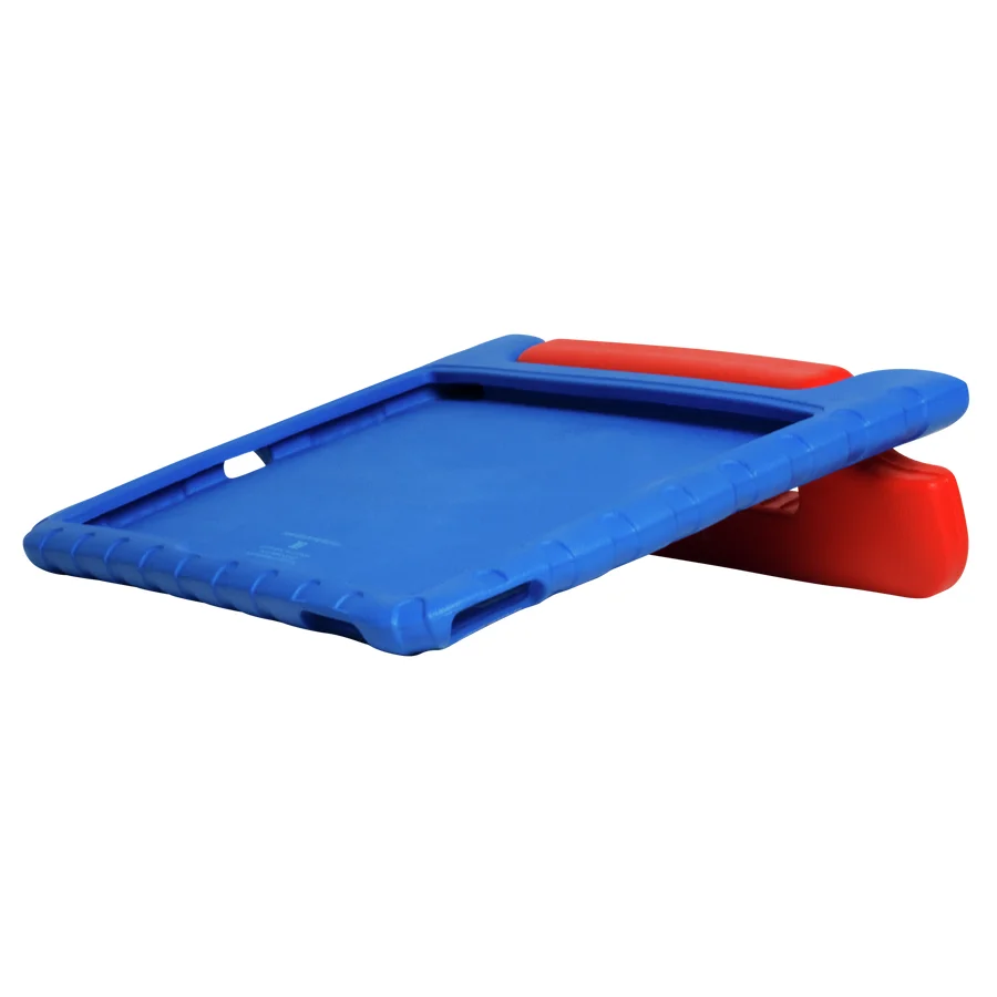 Suporte para Tablet Trust TOBU Patrulha Pata Azul - Imagem 1