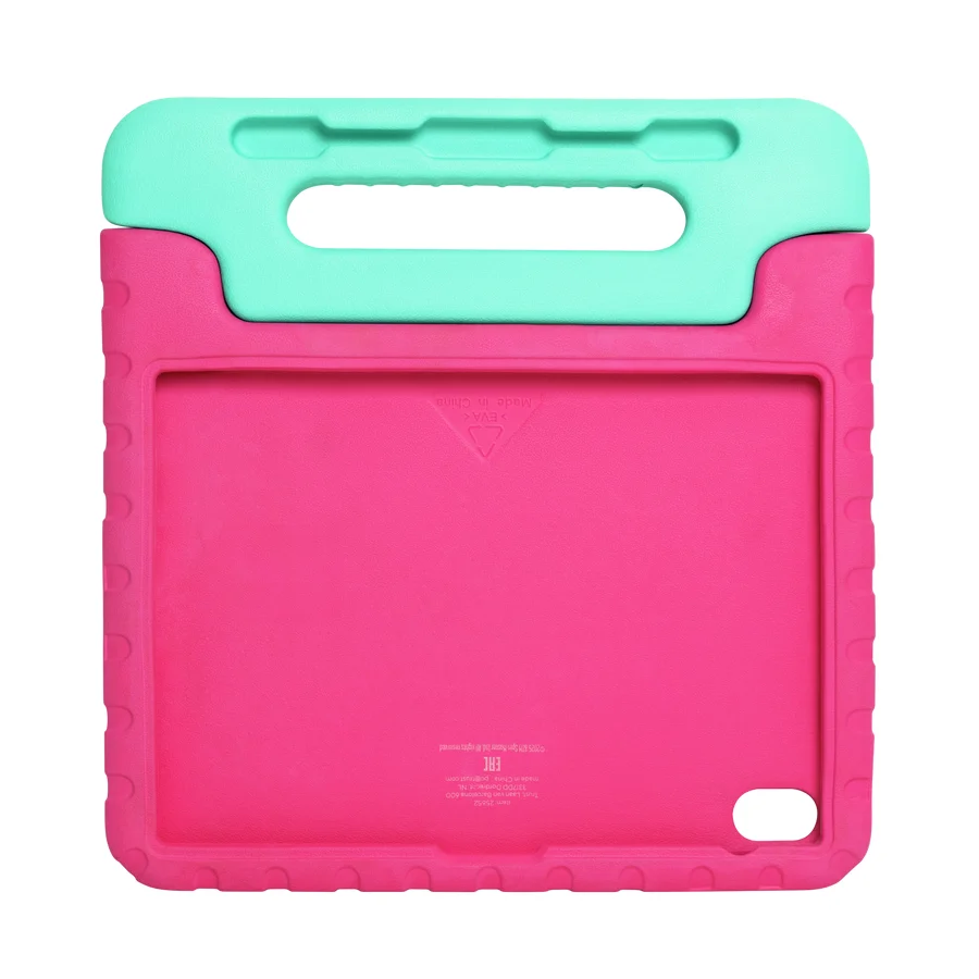 Suporte de Tablet Trust TOBU Paw Patrol – Rosa - Imagem 3