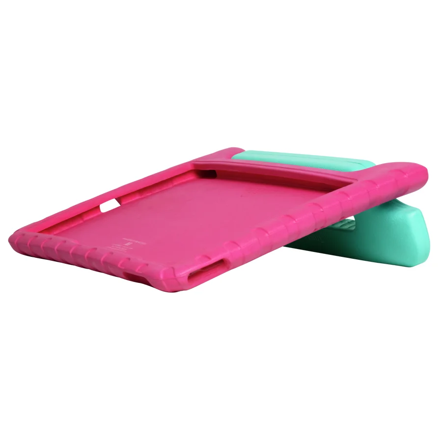 Suporte de Tablet Trust TOBU Paw Patrol – Rosa - Imagem 2
