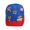 Mochila para Portátil Trust Vymo Paw Patrol Azul até 16" - Imagem 3