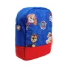 Mochila para Portátil Trust Vymo Paw Patrol Azul até 16" - Imagem 2
