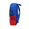 Mochila para Portátil Trust Vymo Paw Patrol Azul até 16" - Imagem 4