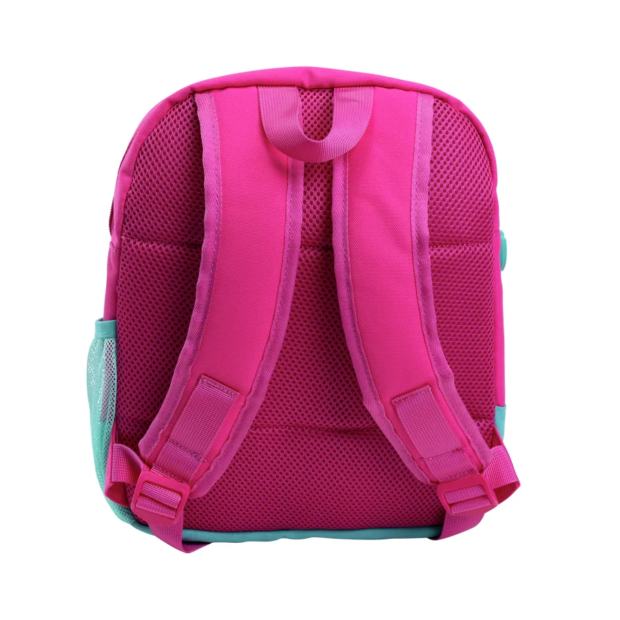Mochila para Portátil Trust VYMO Paw Patrol – Rosa - Imagem 6
