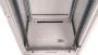 Armário de Rede 19" Equip Basic Flex 280020 42U 600x600mm Cinzento RAL7035 - Imagem 3