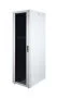 Armário de Rede 19" Equip Basic Flex 280021 42U 600x800mm Cinzento RAL7035 - Imagem 1