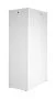 Bastidor Rack Equip Basic Flex 19" 42U 600x800mm Porta Vidro Cinzento - Imagem 2