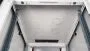 Bastidor Rack Equip Basic Flex 19" 42U 600x800mm Porta Vidro Cinzento - Imagem 5