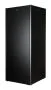 Bastidor de Rede Equip Basic Flex 19" 42U 800x800mm Preto RAL9005 - Imagem 2