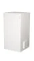 Bastidor Rack Exterior 19" 22U 600x600mm Cinzento RAL7035 Equip Safe Outdoor - Imagem 2