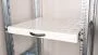 Prateleira Deslizante para Bastidor 19" 1U 600mm Equip Cinzento - Imagem 4