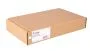 Prateleira Fixa para Bastidor 10" Equip 280613 1U 150mm Cinzenta - Imagem 3