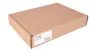 Prateleira para Rack Equip 10" 1U 200mm Cinzento - Imagem 1