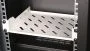 Prateleira para Rack Equip 10" 1U 200mm Cinzento - Imagem 4