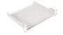 Prateleira para Rack Equip 10" 1U 200mm Cinzento - Imagem 2