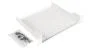Prateleira para Rack Equip 10" 1U 200mm Cinzento - Imagem 3