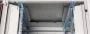 Bastidor de rede Equip Dynamic Flex 19" 22U 800x800mm cinzento RAL7035 - Imagem 6