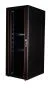 Armário de Rede 19" Equip Dynamic Flex 280731 42U 800x1000mm Preto RAL9005 - Imagem 1