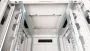 Bastidor Rack Equip Dynamic Flex 19" 42U 800x1000mm Cinzento - Imagem 6
