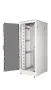 Bastidor Rack Equip Dynamic Flex 19" 42U 800x1000mm Cinzento - Imagem 2