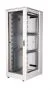 Bastidor Rack Equip Dynamic Flex 19" 42U 800x1000mm Cinzento - Imagem 3