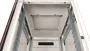 Armário de Rede 19" Equip Dynamic Flex 280737 47U 600x1000mm Cinzento RAL7035 - Imagem 5