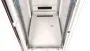 Armário de Rede 19" Equip Dynamic Flex 280737 47U 600x1000mm Cinzento RAL7035 - Imagem 4
