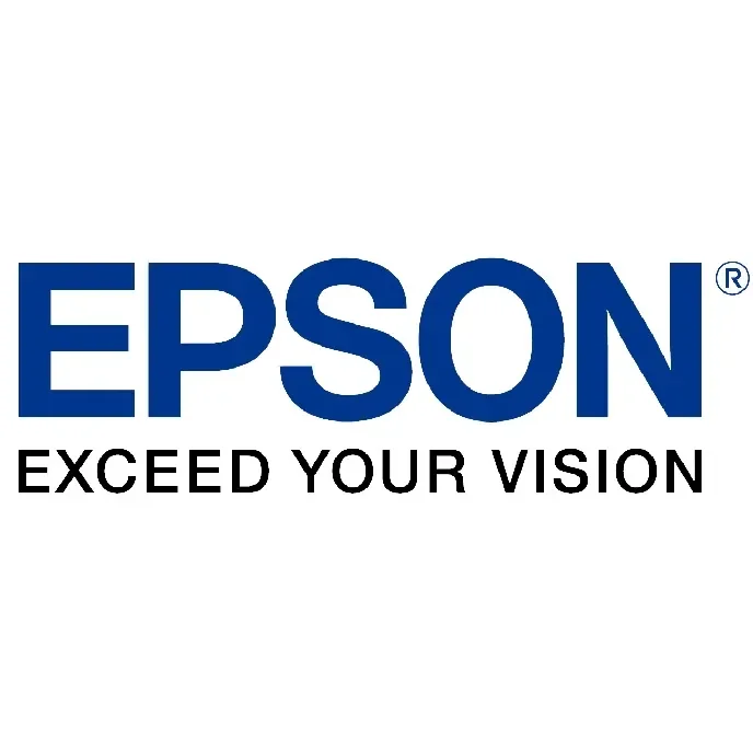 Extensão Serviço Epson CoverPlus No Local 4 Anos - Imagem 1