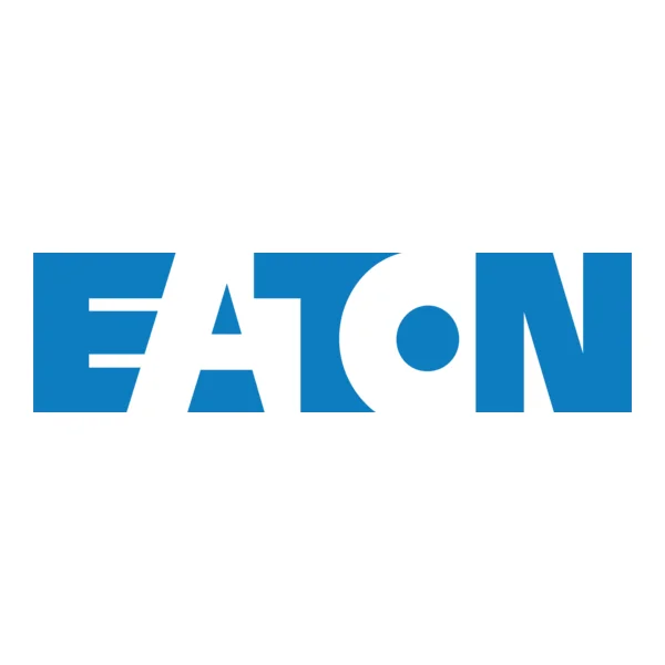 Serviço Substituição Eaton 3 Anos 9SX 9PX - Imagem 1