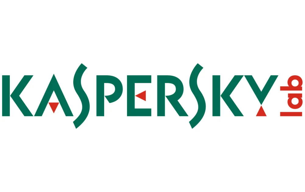 Antivírus Kaspersky Plus 3 Dispositivos 2 Anos Licença Digital ESD