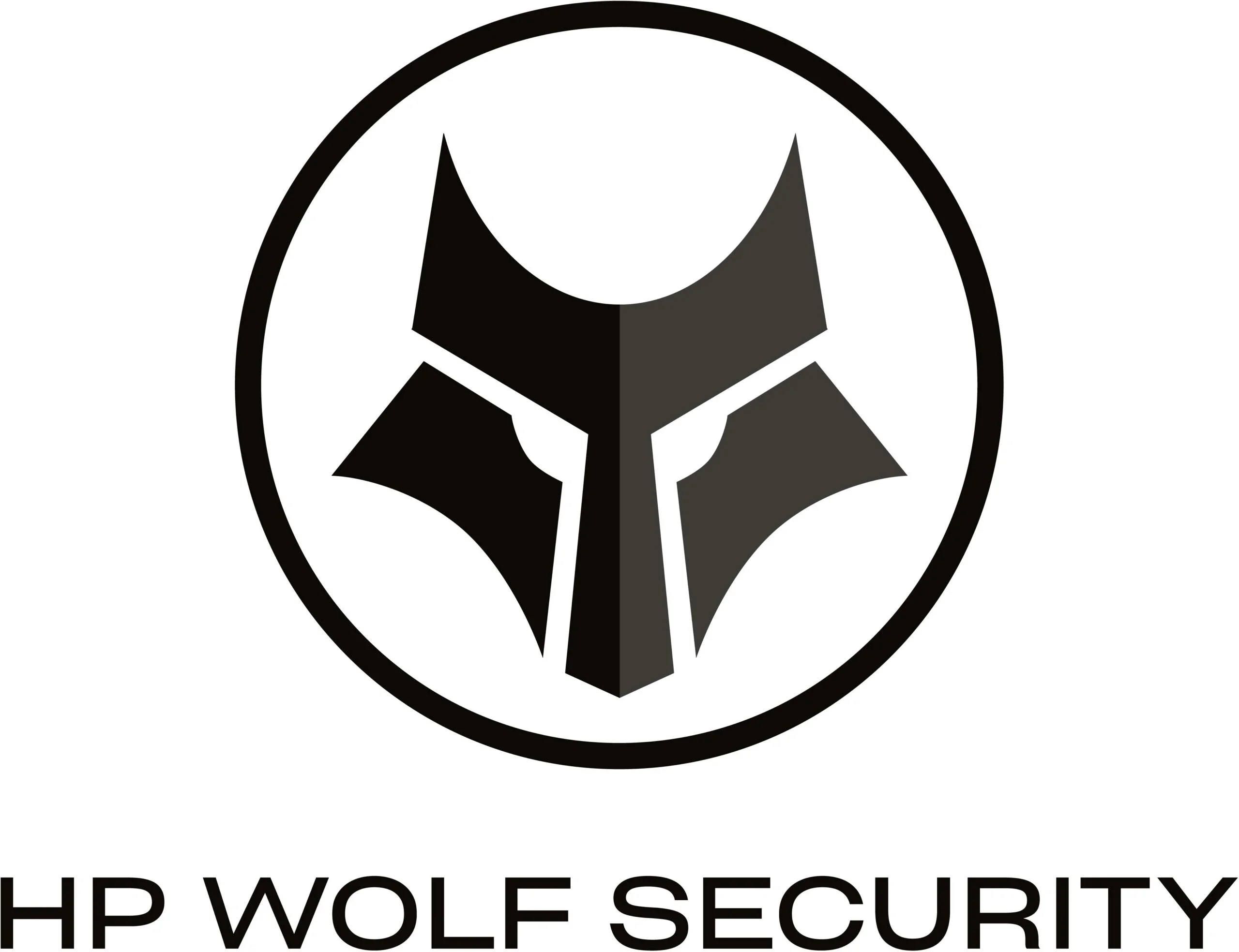 Licença de Segurança HP Wolf Pro Security 1 Ano Volume 1-99 Licenças ESD - Imagem 1