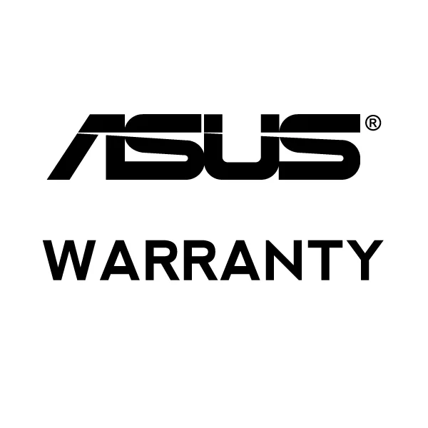 Extensão de Garantia ASUS para Portáteis Commercial de 3 Anos Carry-in para 4 Anos On-Site Service (OSS) - Imagem 1