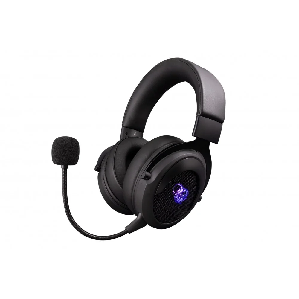 Auscultadores HAMA Freedom Lit II Bluetooth On-Ear Branco